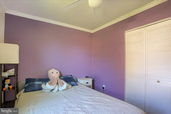 $359,900 | 915 Derbyshire Avenue, Mechanicsburg, PA 17055