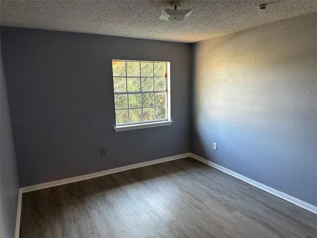 $1,450 | 5645 Tullis Drive, New Orleans, LA 70131