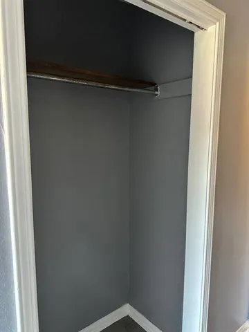 $1,250 | 5645 Tullis Drive, New Orleans, LA 70131