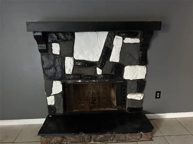 $1,250 | 5645 Tullis Drive, New Orleans, LA 70131