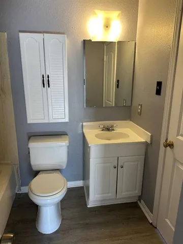 $1,450 | 5645 Tullis Drive, New Orleans, LA 70131