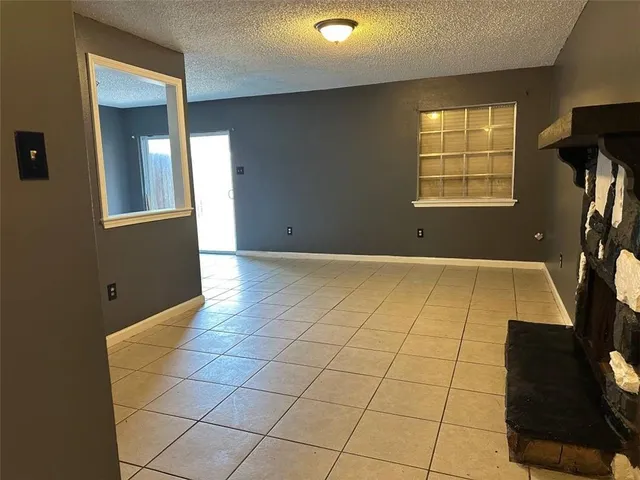 $1,250 | 5645 Tullis Drive, New Orleans, LA 70131