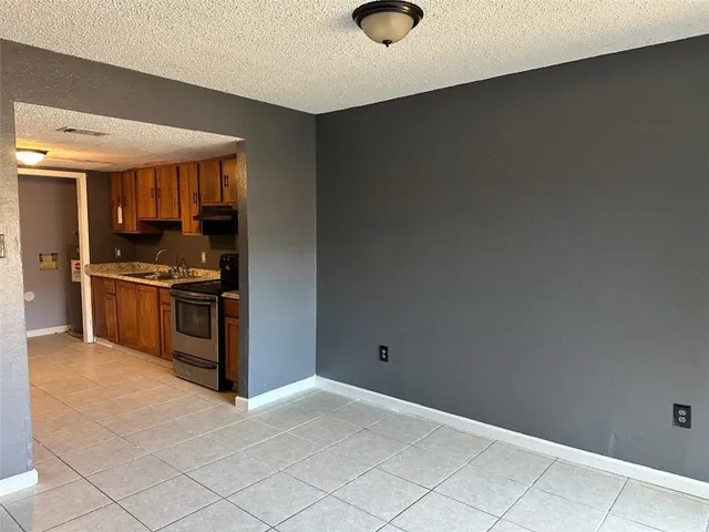 $1,450 | 5645 Tullis Drive, New Orleans, LA 70131