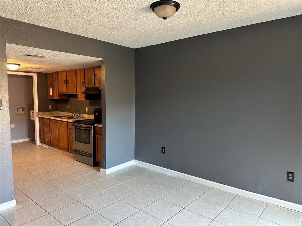 5645 Tullis Drive New Orleans, LA 70131 - Photo 3 of 5