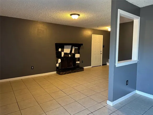 $1,250 | 5645 Tullis Drive, New Orleans, LA 70131