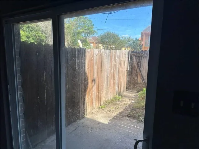 $1,450 | 5645 Tullis Drive, New Orleans, LA 70131