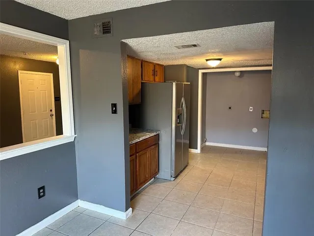 $1,250 | 5645 Tullis Drive, New Orleans, LA 70131