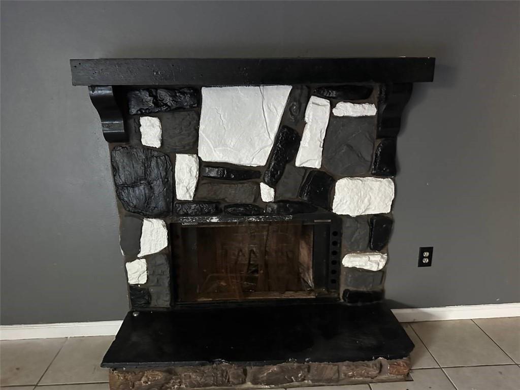 5645 Tullis Drive New Orleans, LA 70131 - Photo 5 of 5