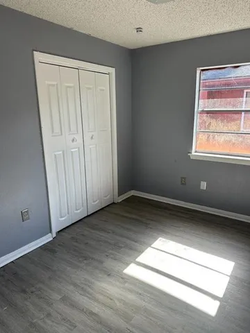 $1,250 | 5645 Tullis Drive, New Orleans, LA 70131