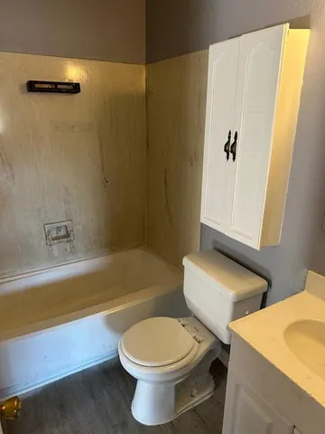 $1,250 | 5645 Tullis Drive, New Orleans, LA 70131