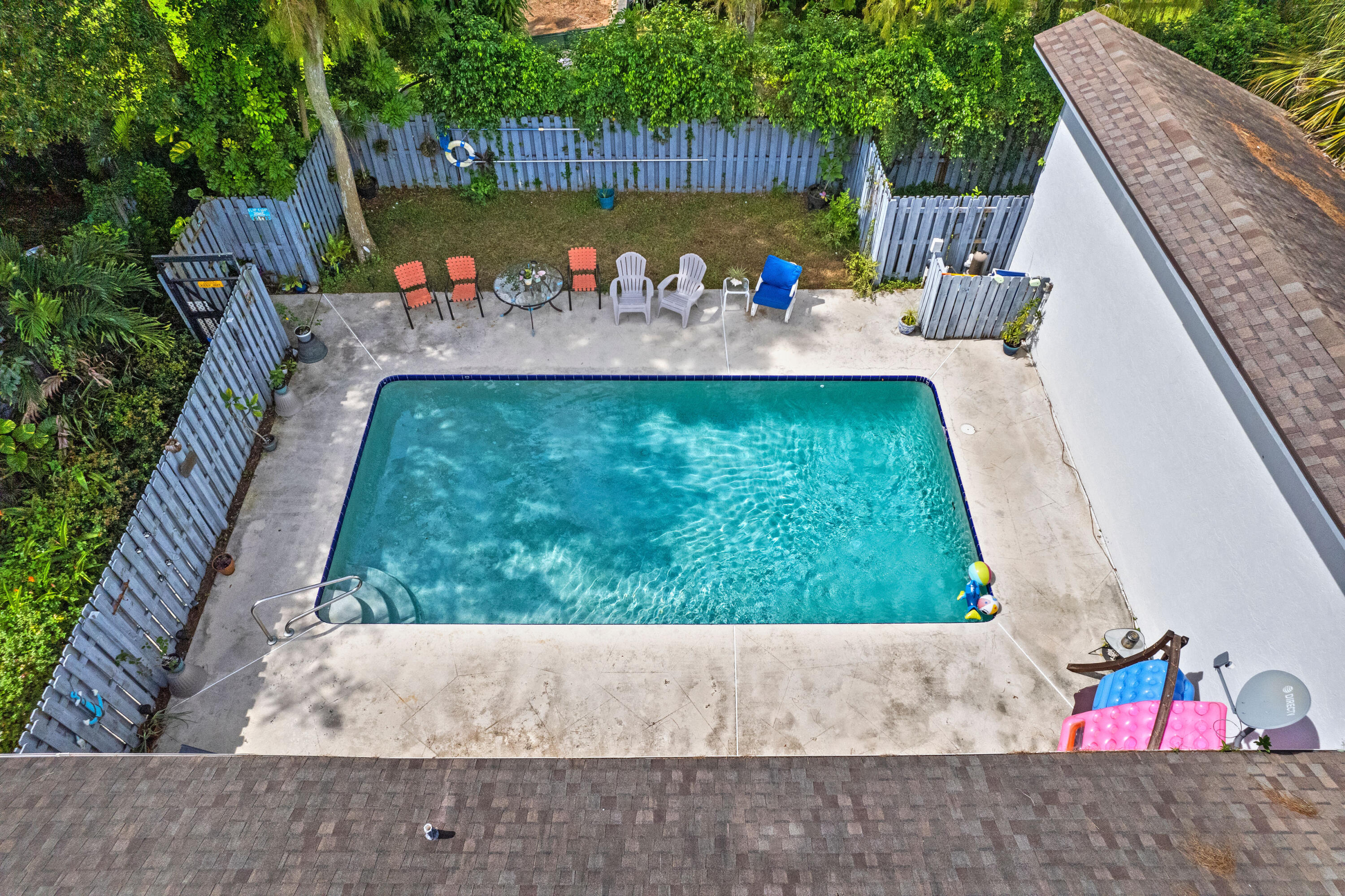 1567 Hawthorne Place Wellington, FL 33414 - Photo 13 of 23 DJI_0038