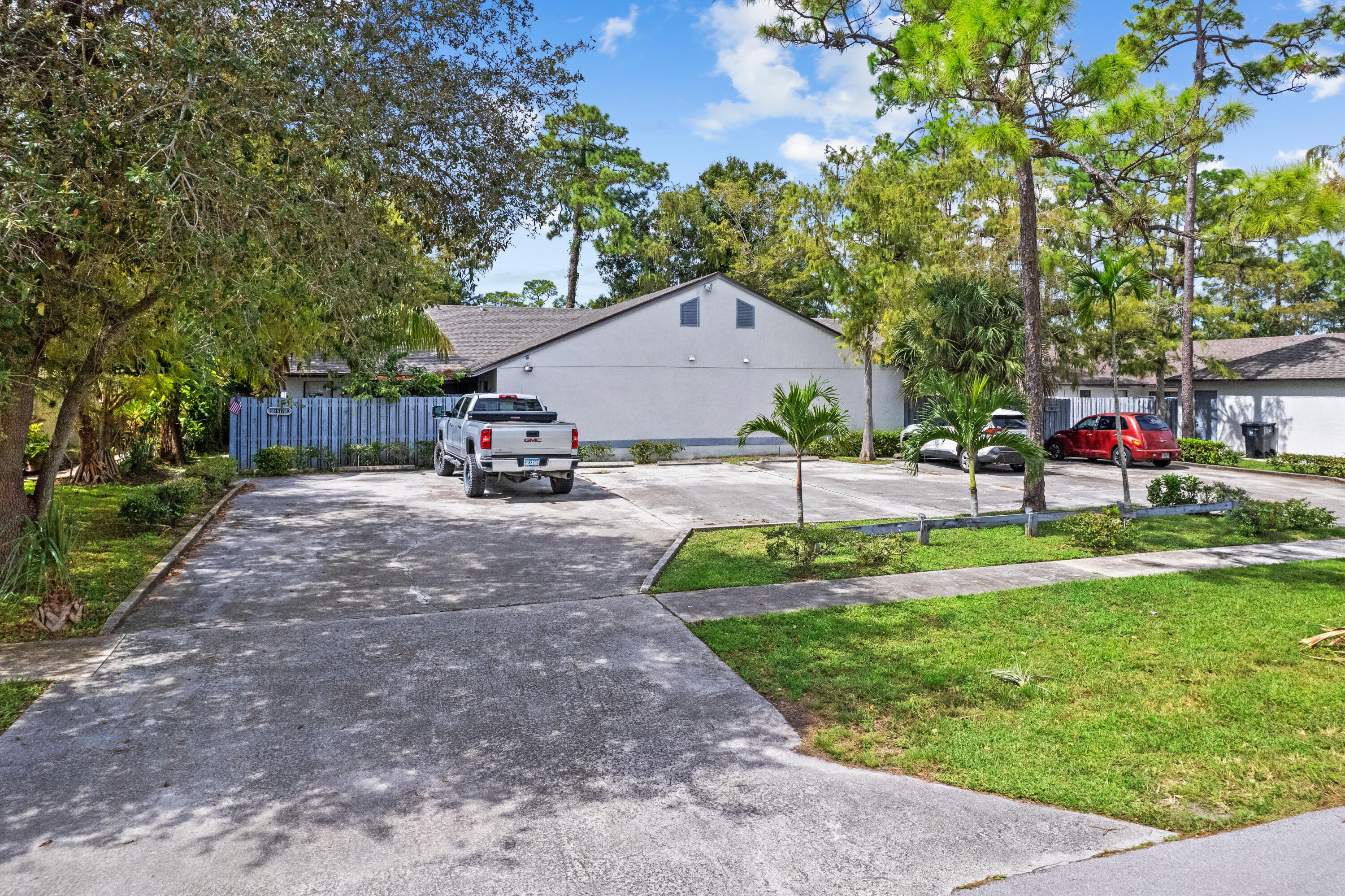 1567 Hawthorne Place Wellington, FL 33414 - Photo 17 of 23 DJI_0050