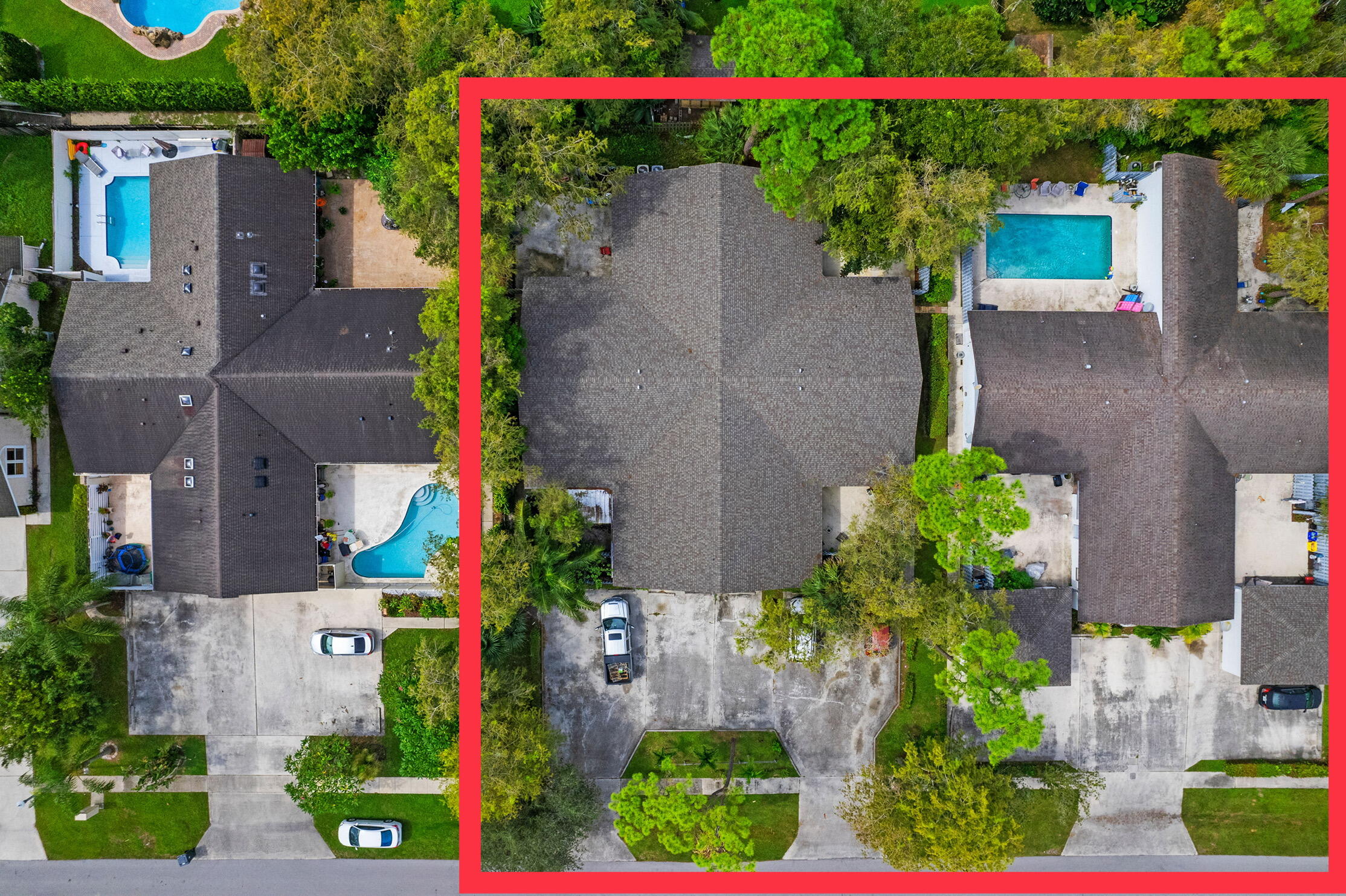 1567 Hawthorne Place Wellington, FL 33414 - Photo 2 of 23 image0 (1)