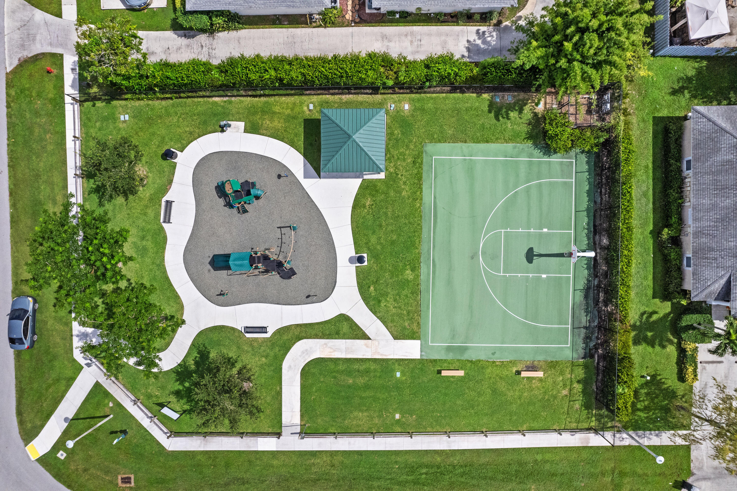 1567 Hawthorne Place Wellington, FL 33414 - Photo 21 of 23 DJI_0020