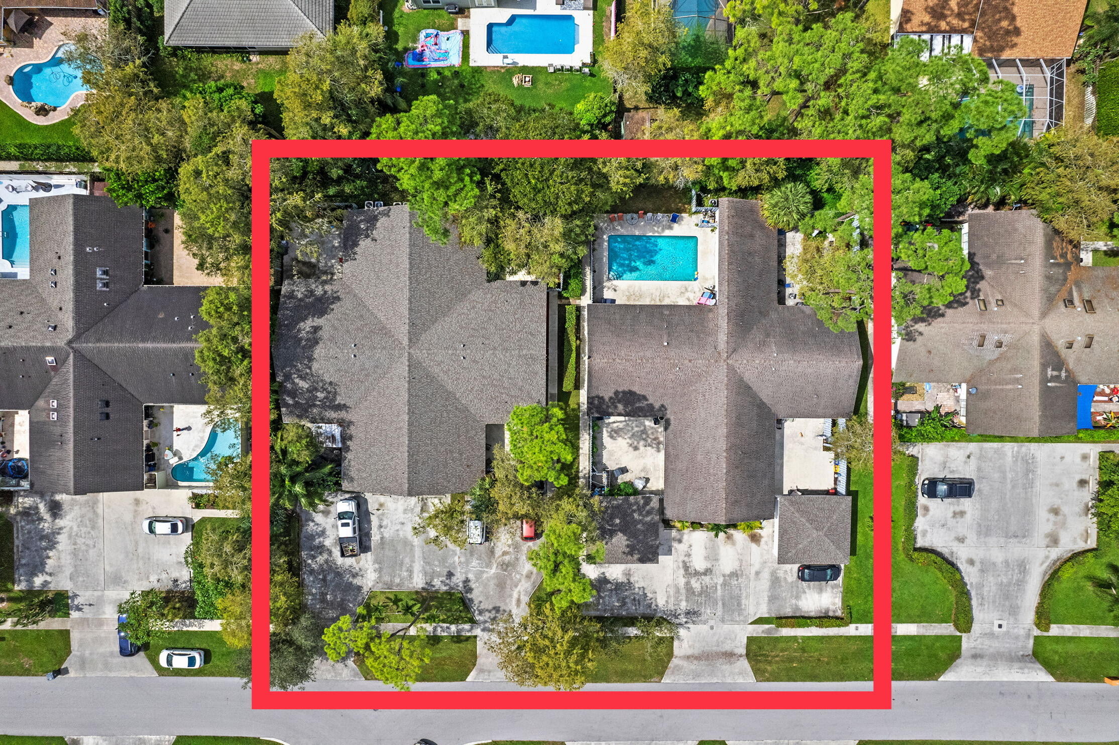 1567 Hawthorne Place Wellington, FL 33414 - Photo 4 of 23 image2