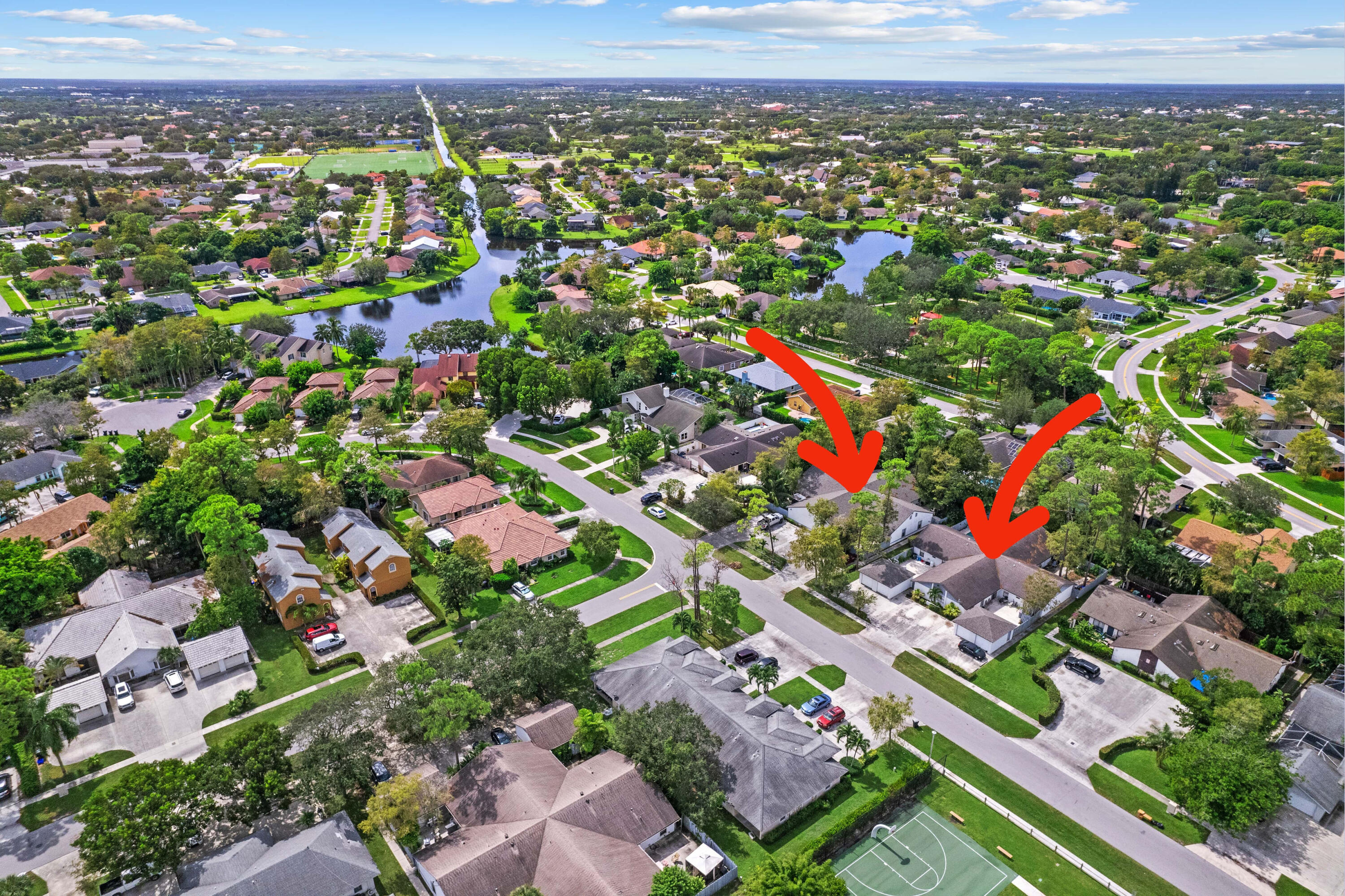 1567 Hawthorne Place Wellington, FL 33414 - Photo 5 of 23 Adobe_Express_20231007_1801330_1