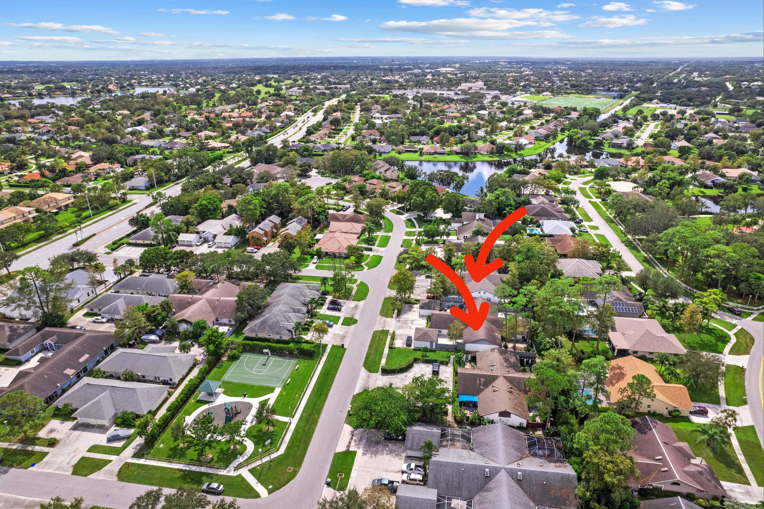 1567 Hawthorne Place Wellington, FL 33414 - Photo 6 of 23 Adobe_Express_20231007_1802240_1