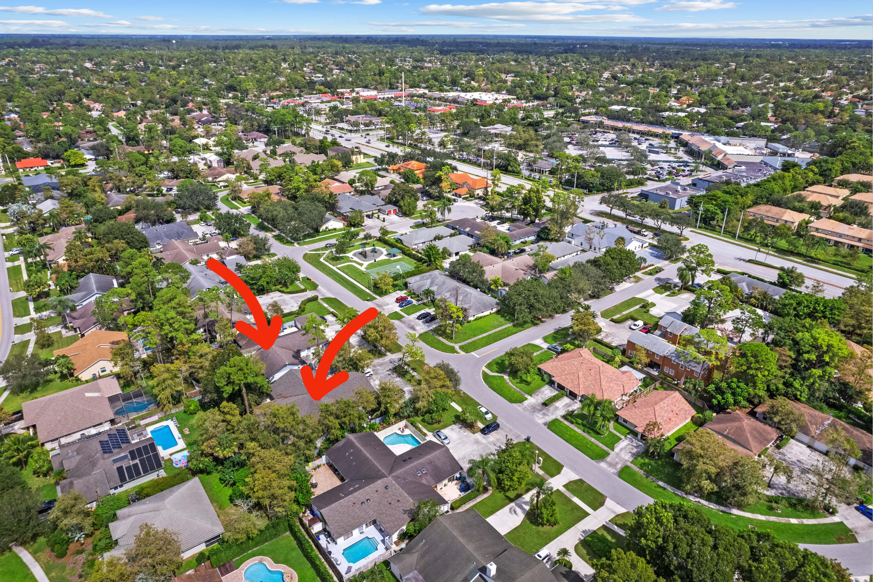 1567 Hawthorne Place Wellington, FL 33414 - Photo 7 of 23 Adobe_Express_20231007_1803200_1