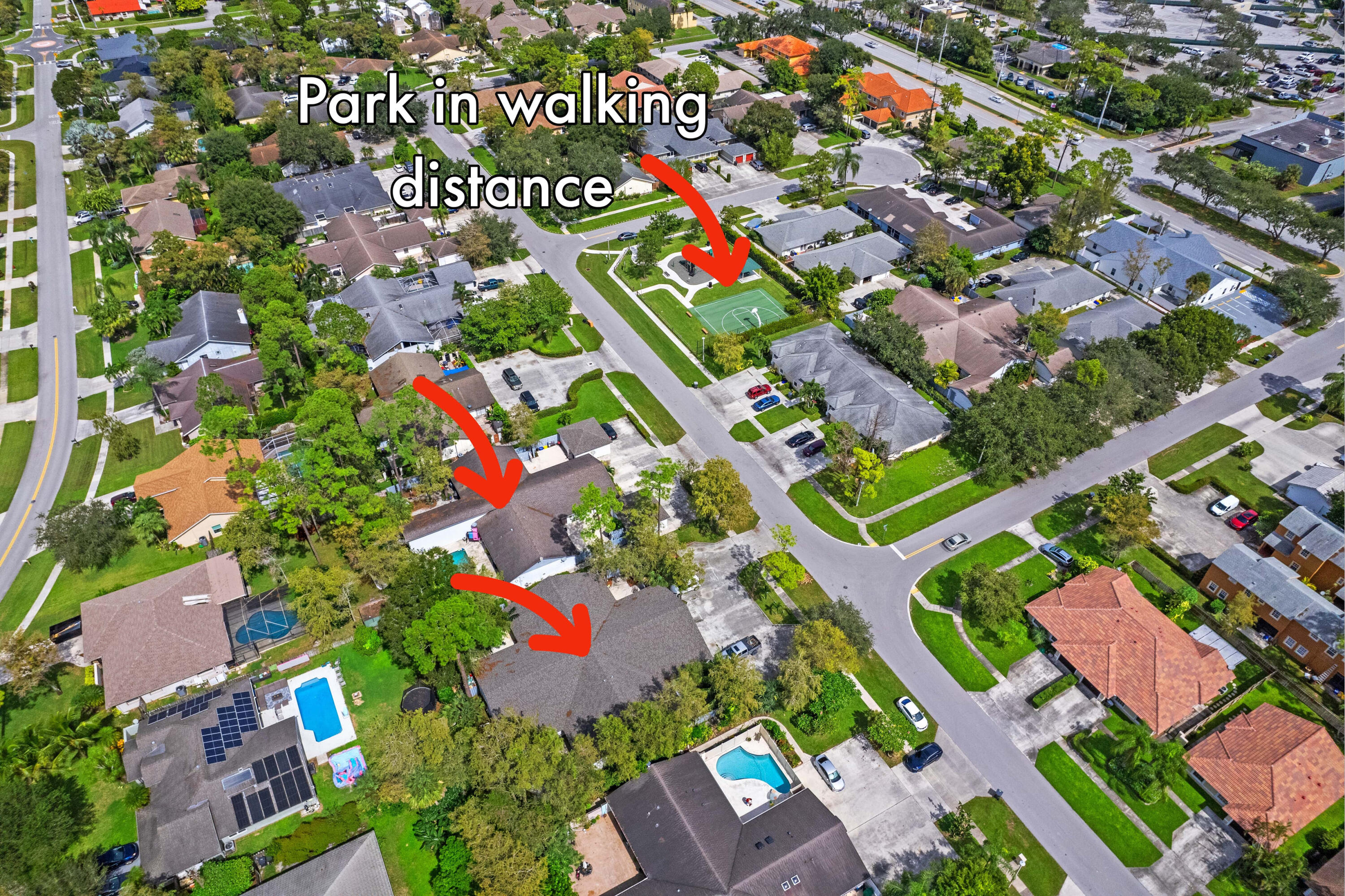 1567 Hawthorne Place Wellington, FL 33414 - Photo 8 of 23 Adobe_Express_20231007_1804390_1