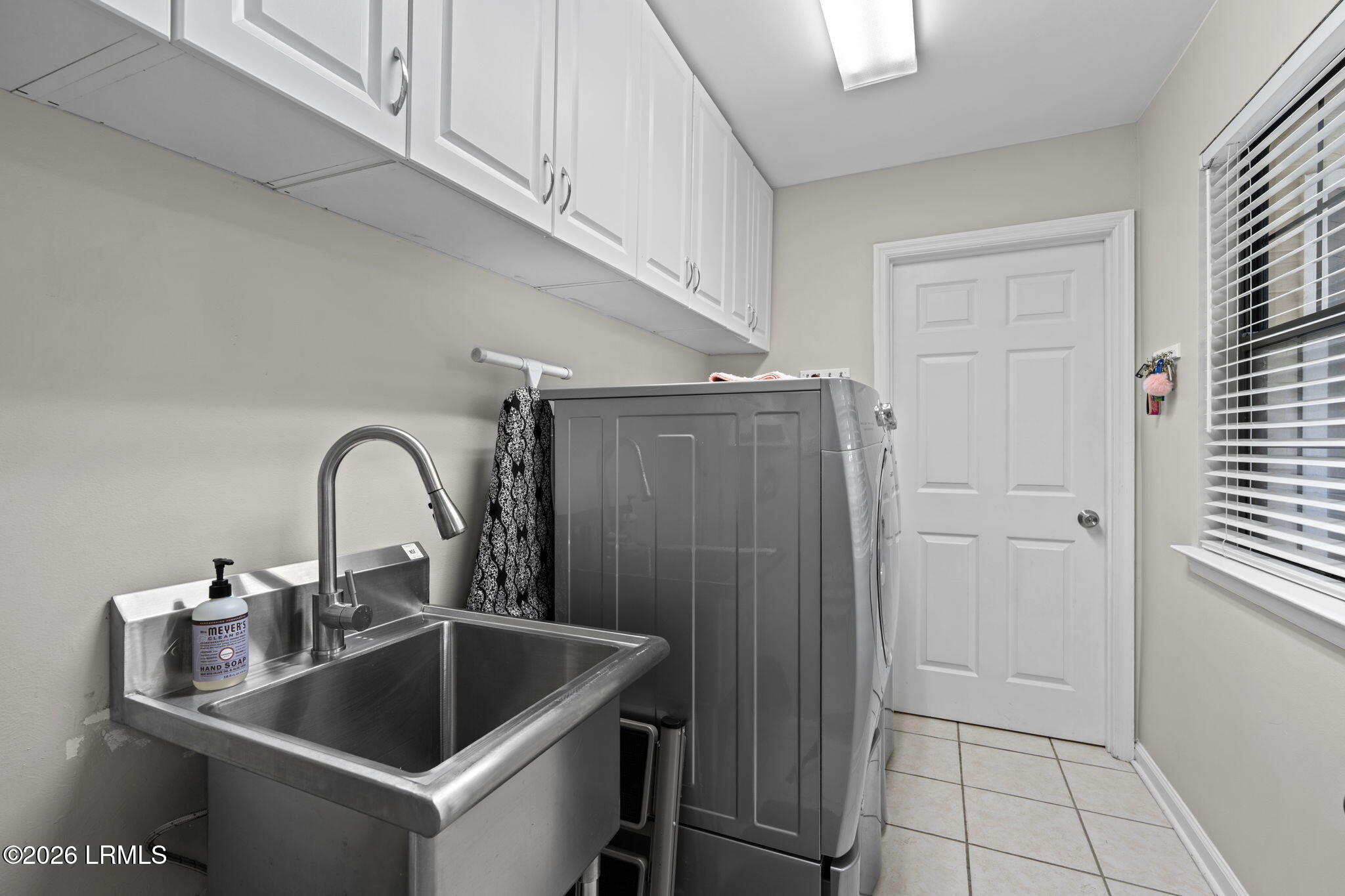646 South Reeve Road, Unit 23 St. Helena Island, SC 29920 - Photo 33 of 45 38-web-or-mls-DSC02535