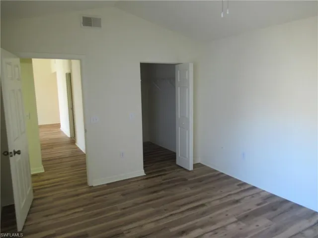 $1,650 | 7960 Preserve Circle, Unit 634, Naples, FL 34119