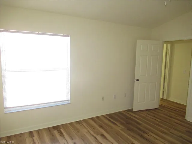 $1,650 | 7960 Preserve Circle, Unit 634, Naples, FL 34119