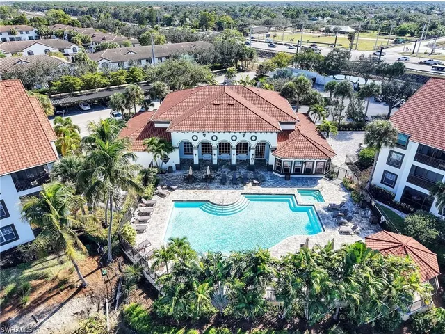 $1,650 | 7960 Preserve Circle, Unit 634, Naples, FL 34119