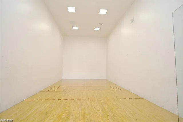 $1,650 | 7960 Preserve Circle, Unit 634, Naples, FL 34119