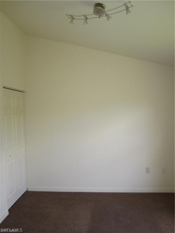 7960 Preserve Circle, Unit 634 Naples, FL 34119 - Photo 9 of 12 a view of a room