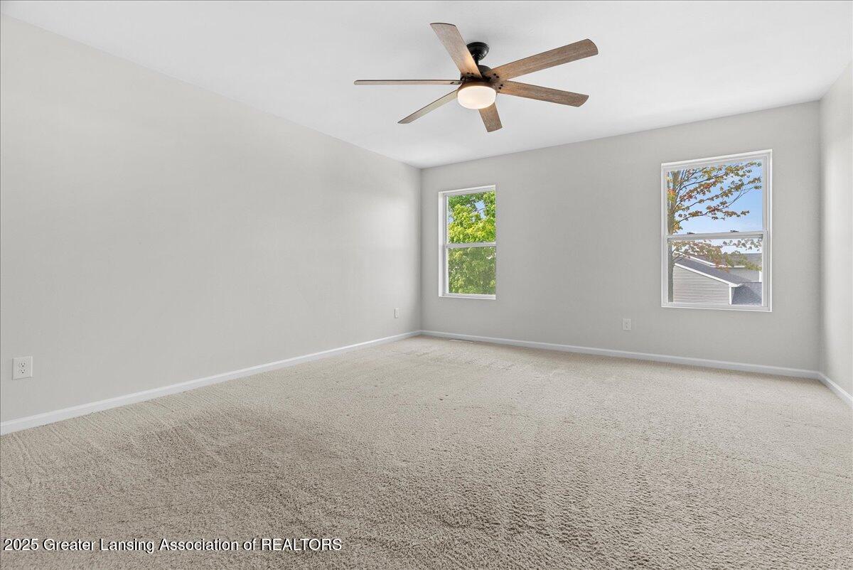 944 Pennine Ridge Way Grand Ledge, MI 48837 - Photo 22 of 52 43-Media Jett - 36
