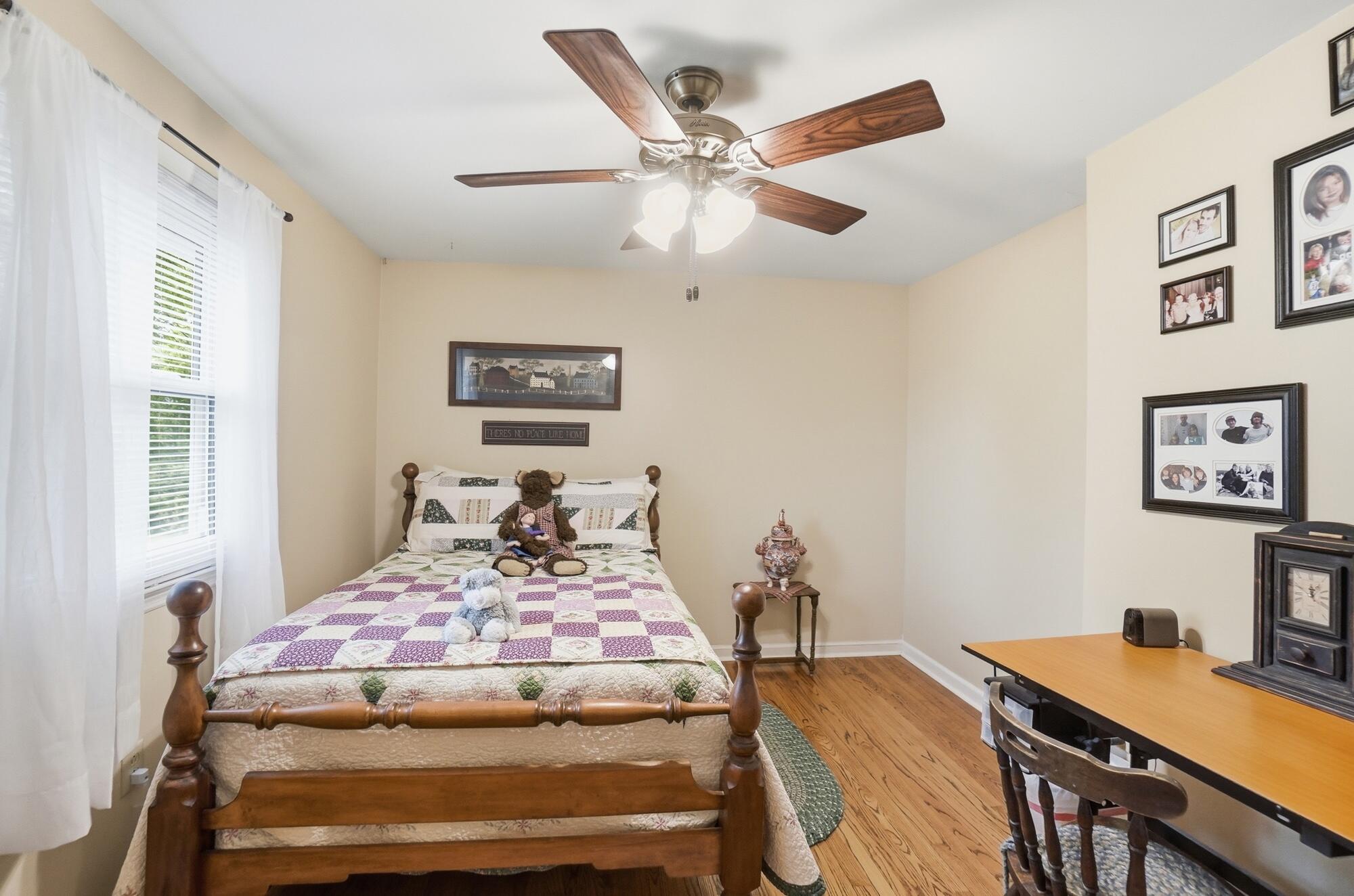4170 Johnson Road Springfield, OH 45502 - Photo 41 of 73