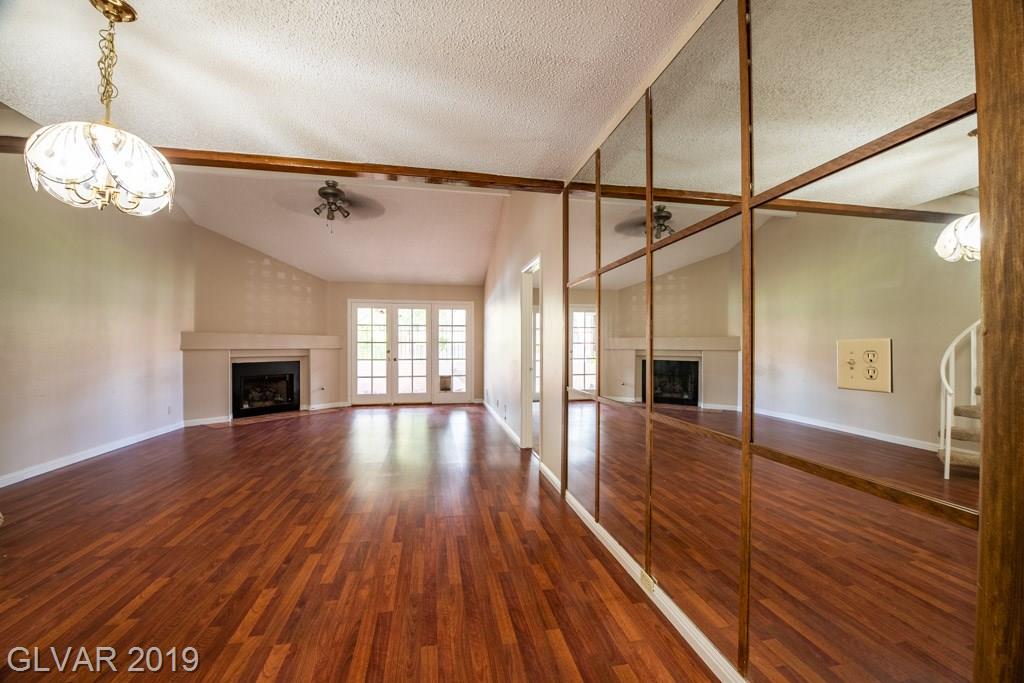 2841 Glendevon Circle Henderson, NV 89014 - Photo 12 of 50