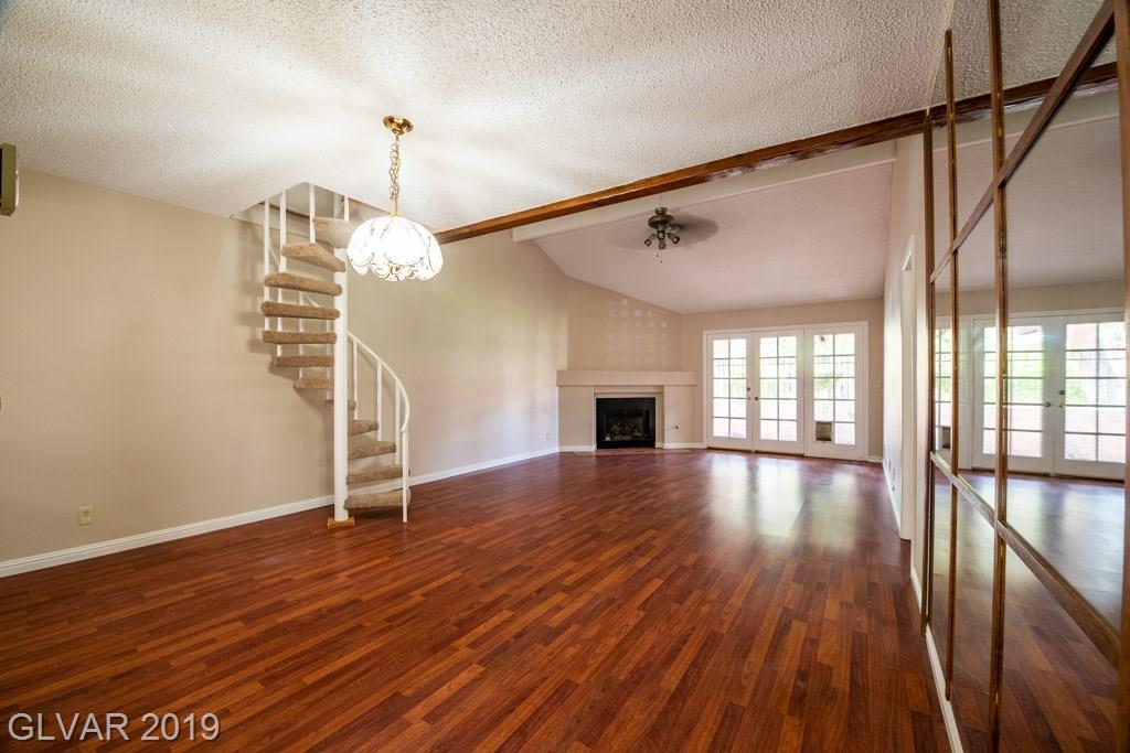 2841 Glendevon Circle Henderson, NV 89014 - Photo 13 of 50