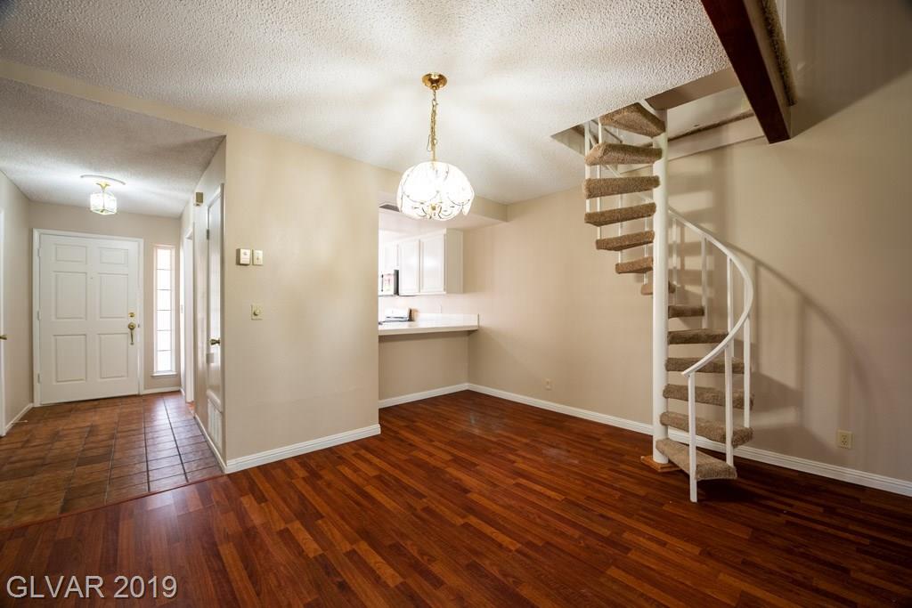 2841 Glendevon Circle Henderson, NV 89014 - Photo 14 of 50