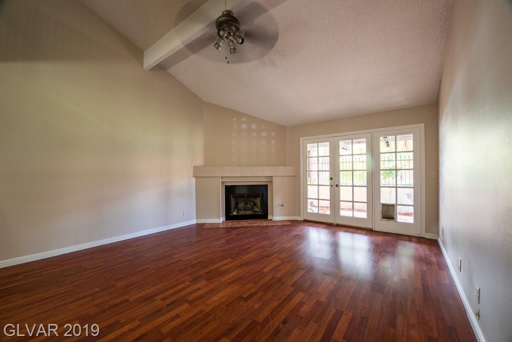 2841 Glendevon Circle Henderson, NV 89014 - Photo 17 of 50