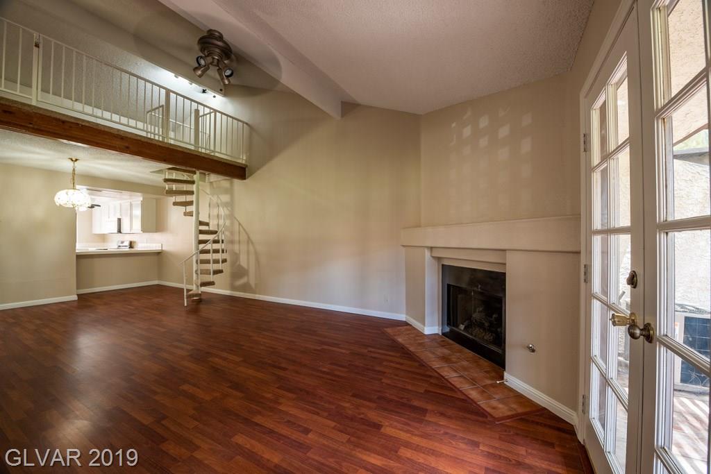 2841 Glendevon Circle Henderson, NV 89014 - Photo 18 of 50