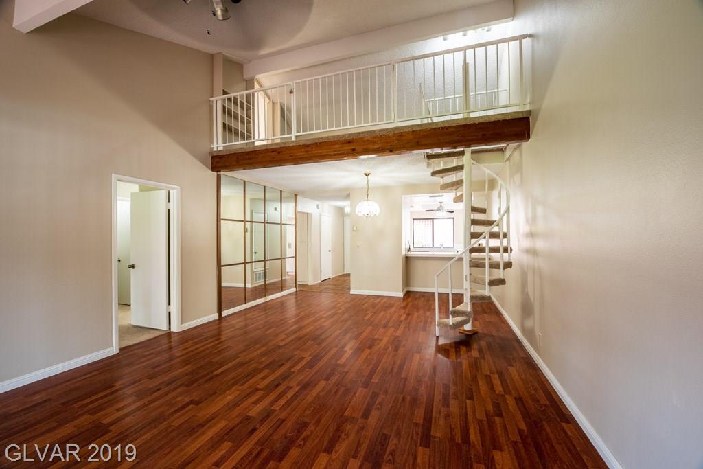 2841 Glendevon Circle Henderson, NV 89014 - Photo 19 of 50