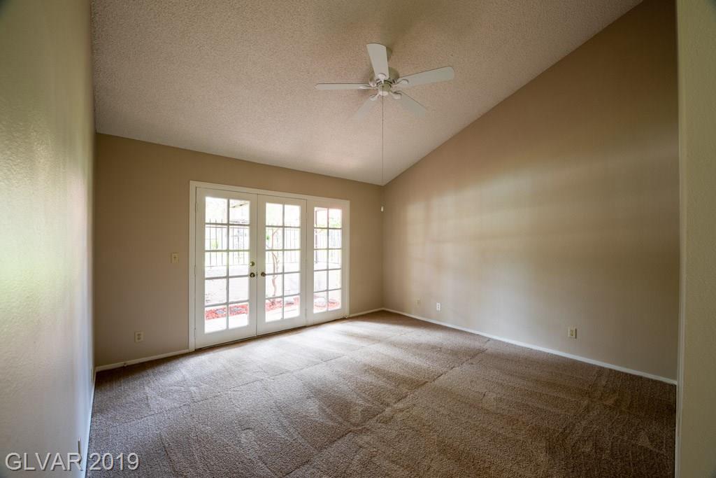 2841 Glendevon Circle Henderson, NV 89014 - Photo 20 of 50