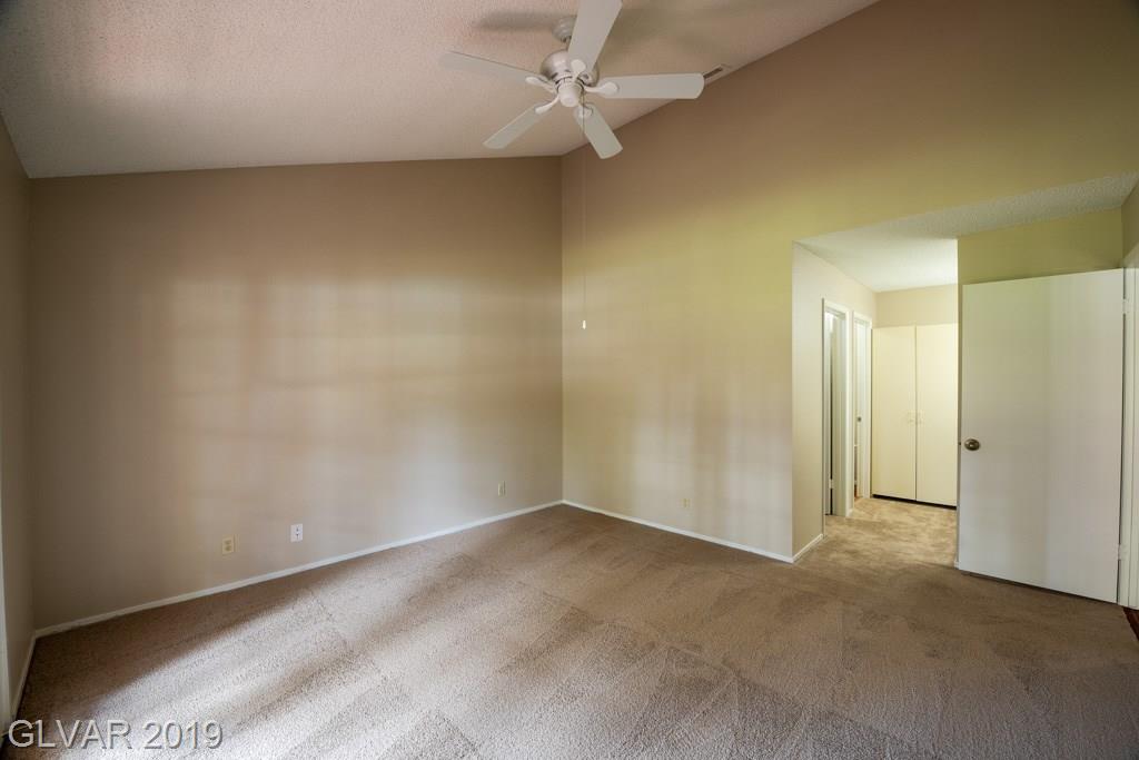 2841 Glendevon Circle Henderson, NV 89014 - Photo 21 of 50