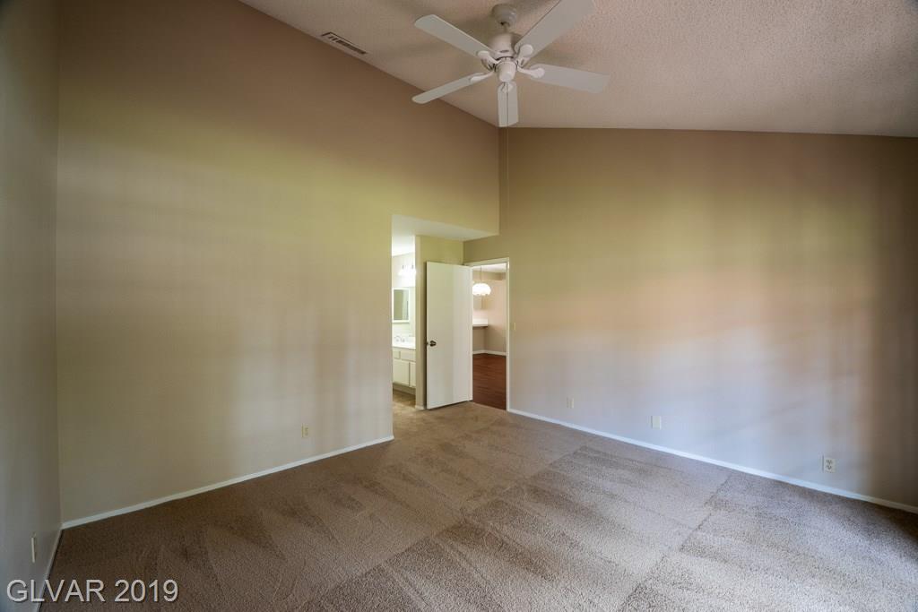 2841 Glendevon Circle Henderson, NV 89014 - Photo 22 of 50