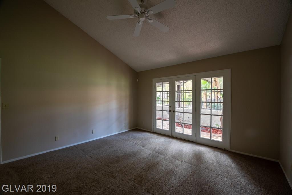 2841 Glendevon Circle Henderson, NV 89014 - Photo 23 of 50