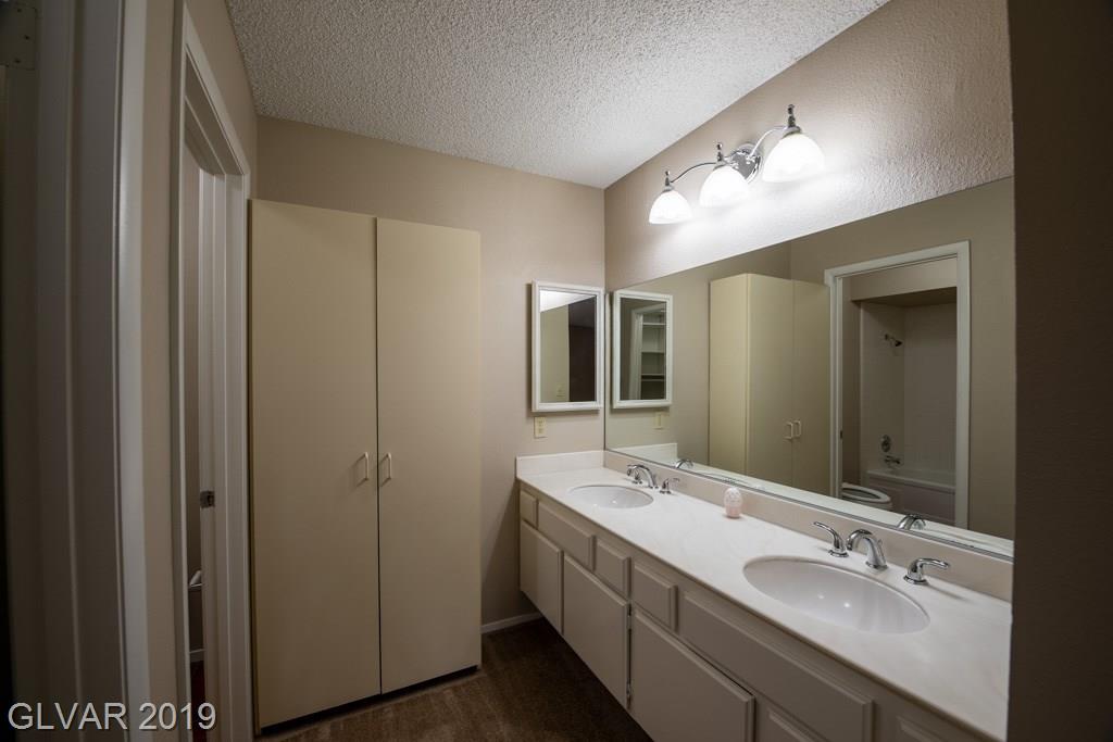 2841 Glendevon Circle Henderson, NV 89014 - Photo 24 of 50