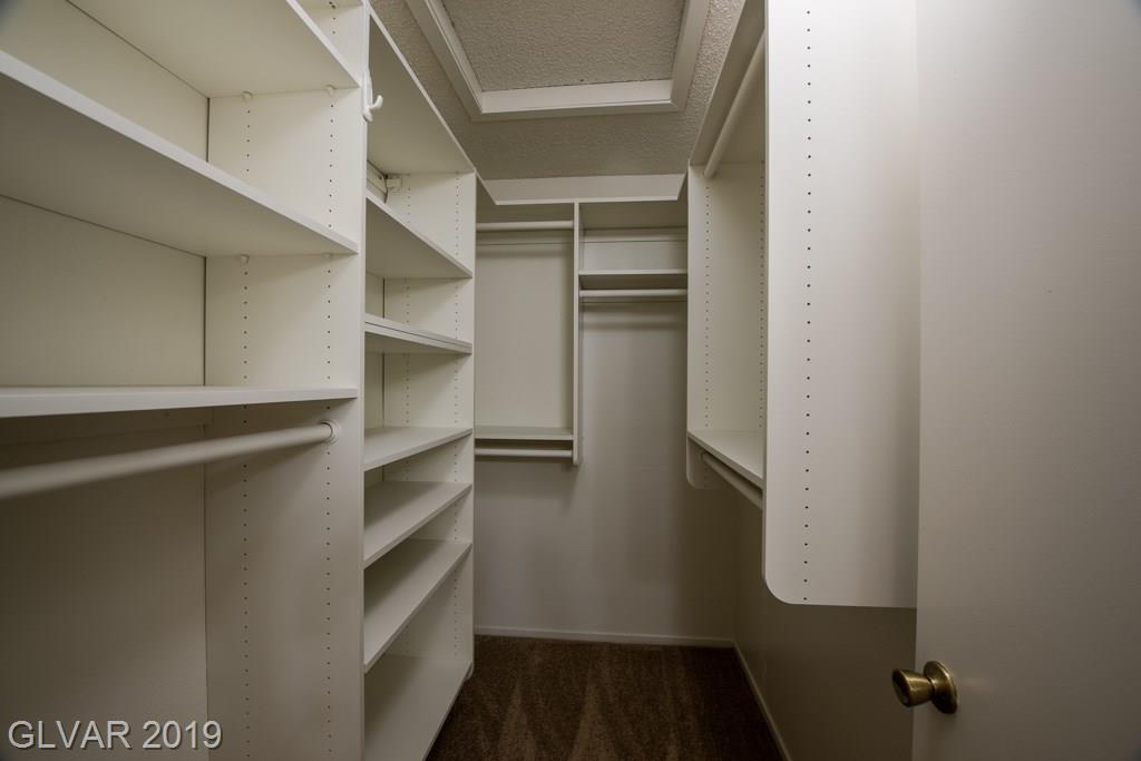 2841 Glendevon Circle Henderson, NV 89014 - Photo 25 of 50