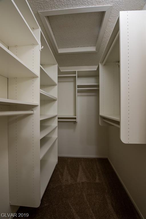 2841 Glendevon Circle Henderson, NV 89014 - Photo 26 of 50