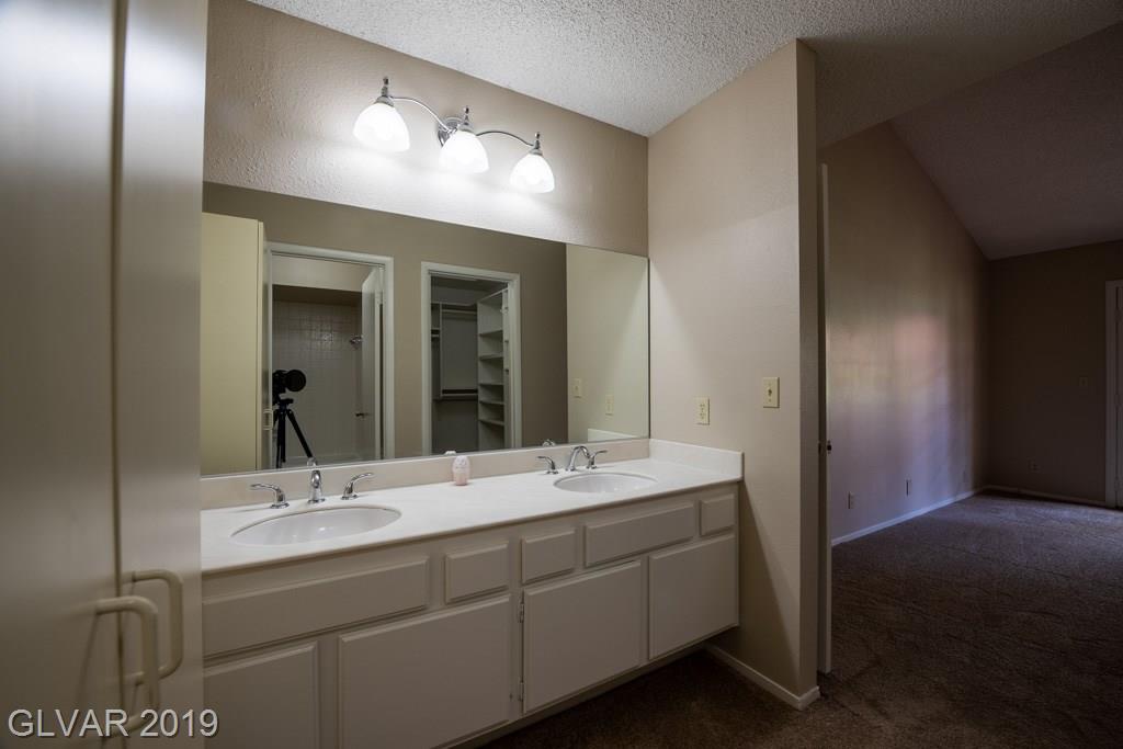 2841 Glendevon Circle Henderson, NV 89014 - Photo 28 of 50