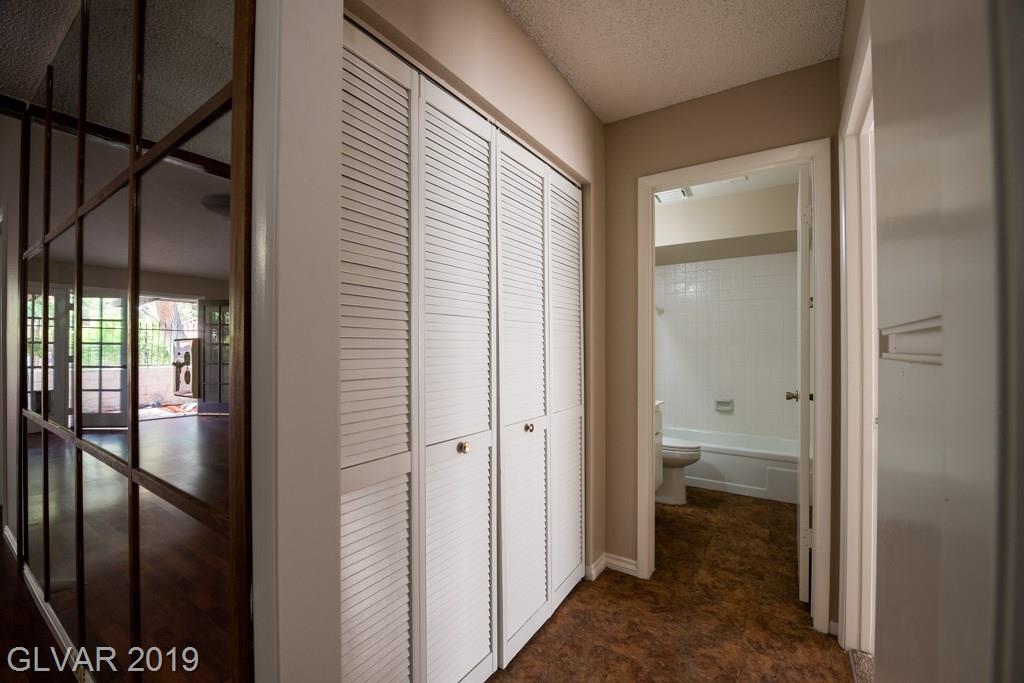 2841 Glendevon Circle Henderson, NV 89014 - Photo 29 of 50