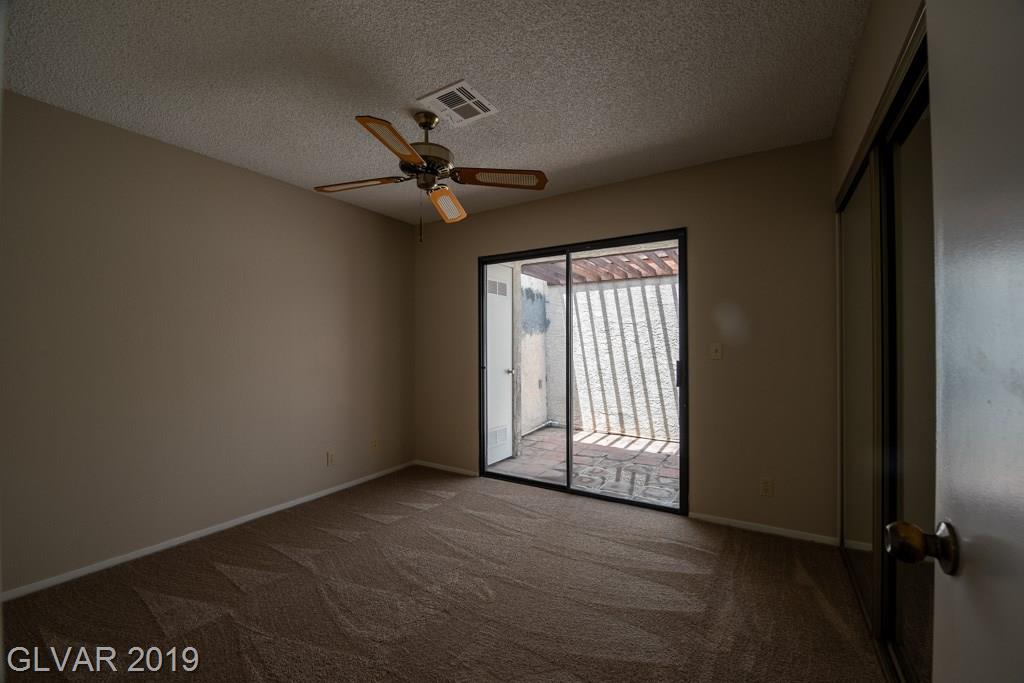 2841 Glendevon Circle Henderson, NV 89014 - Photo 31 of 50