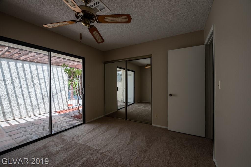 2841 Glendevon Circle Henderson, NV 89014 - Photo 32 of 50
