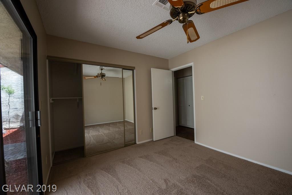 2841 Glendevon Circle Henderson, NV 89014 - Photo 33 of 50