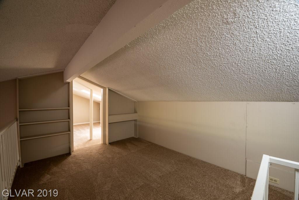 2841 Glendevon Circle Henderson, NV 89014 - Photo 34 of 50